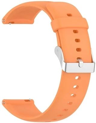 Gigapack GP-176234 nagyítás