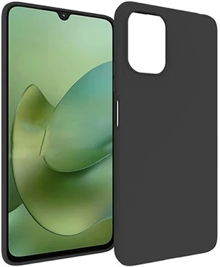 Gigapack GP-176258 nagyítás