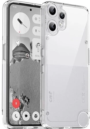 Gigapack GP-176265 nagyítás