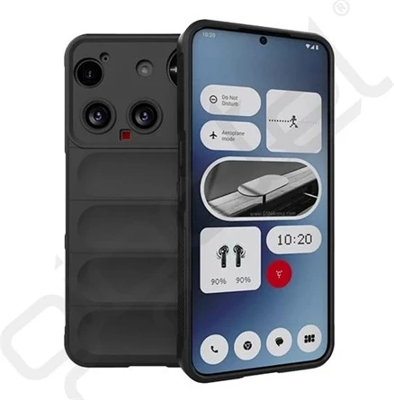 Gigapack GP-176270 nagyítás