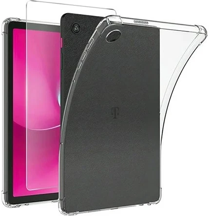 Gigapack GP-176285 nagyítás