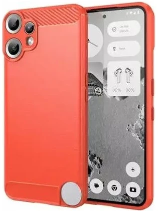 Gigapack GP-176294 nagyítás