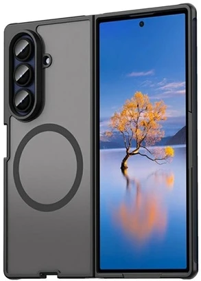 Gigapack GP-176298 nagyítás