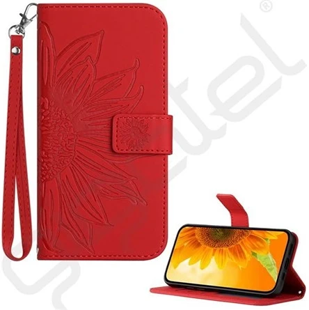 Gigapack GP-176301 nagyítás