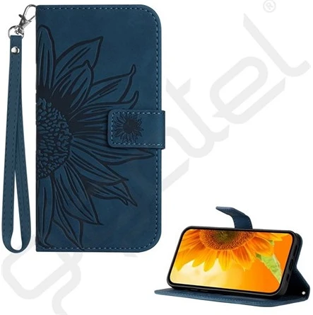 Gigapack GP-176303 nagyítás