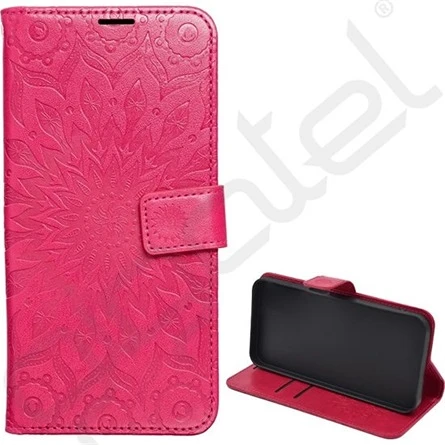 Gigapack GP-176319 nagyítás