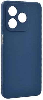 Gigapack GP-176620 nagyítás