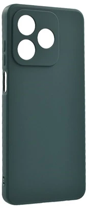 Gigapack GP-176625 nagyítás