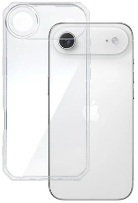 Gigapack GP-176636 nagyítás