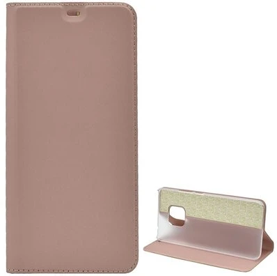 Gigapack GP-17707 nagyítás