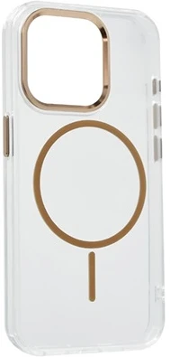 Gigapack GP-177250 nagyítás