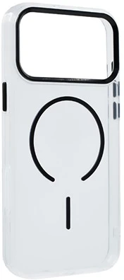 Gigapack GP-177257 nagyítás