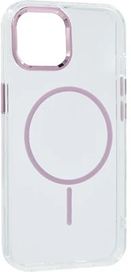 Gigapack GP-177273 nagyítás