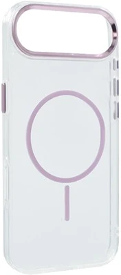 Gigapack GP-177277 nagyítás