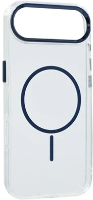 Gigapack GP-177281 nagyítás