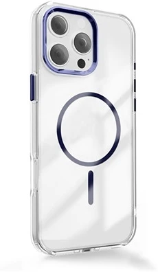 Gigapack GP-177283 nagyítás