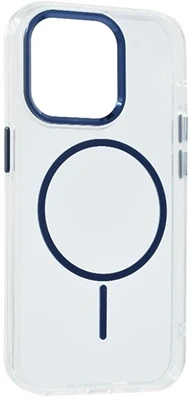 Gigapack GP-177288 nagyítás