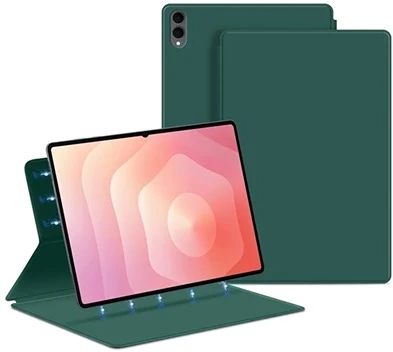 Gigapack GP-177296 nagyítás