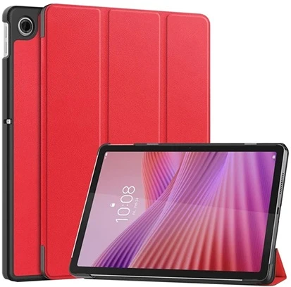 Gigapack GP-177300 nagyítás