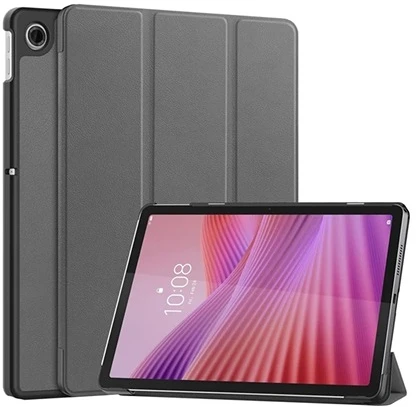 Gigapack GP-177305 nagyítás