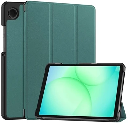 Gigapack GP-177307 nagyítás