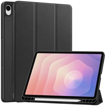 Gigapack GP-177309 nagyítás