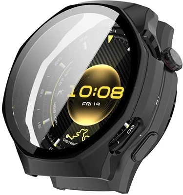 Gigapack GP-177446 nagyítás