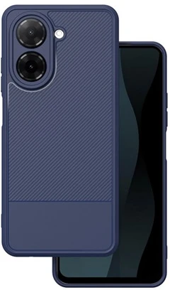 Gigapack GP-177556 nagyítás