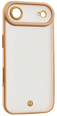 Gigapack GP-177593 nagyítás