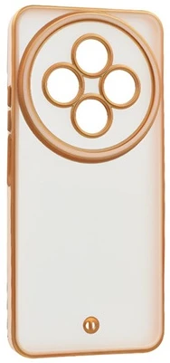 Gigapack GP-177598 nagyítás