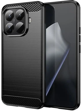 Gigapack GP-178696 nagyítás