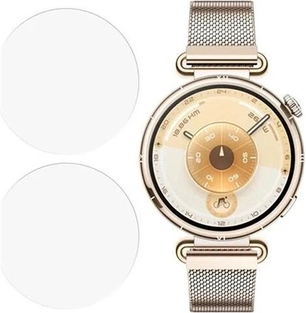 Gigapack GP-178955 nagyítás