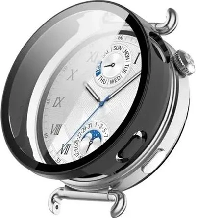 Gigapack GP-178977 nagyítás