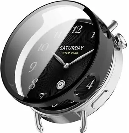 Gigapack GP-178979 nagyítás