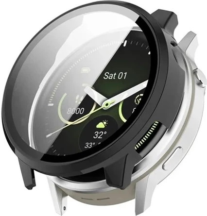 Gigapack GP-178980 nagyítás