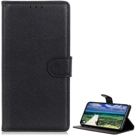 Gigapack GP-179001 nagyítás