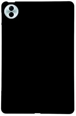 Gigapack GP-179006 nagyítás