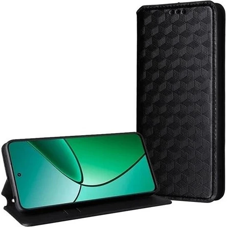 Gigapack GP-179011 nagyítás