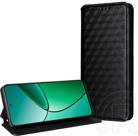 Gigapack GP-179012 nagyítás