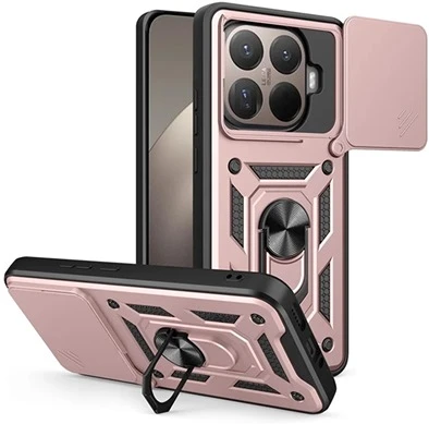 Gigapack GP-179169 nagyítás