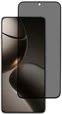 Gigapack GP-179194 nagyítás