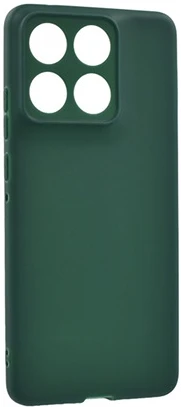 Gigapack GP-179252 nagyítás