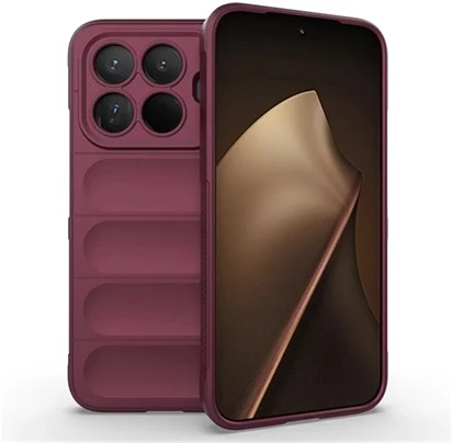 Gigapack GP-179253 nagyítás