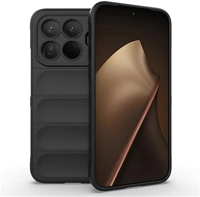 Gigapack GP-179254 nagyítás