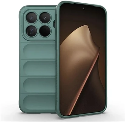 Gigapack GP-179257 nagyítás