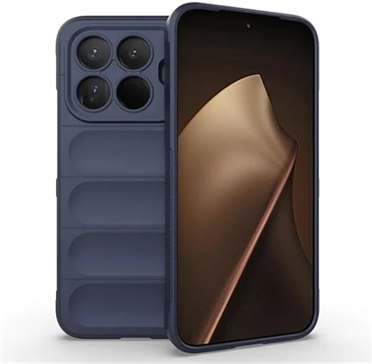 Gigapack GP-179258 nagyítás