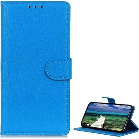 Gigapack GP-179368 nagyítás