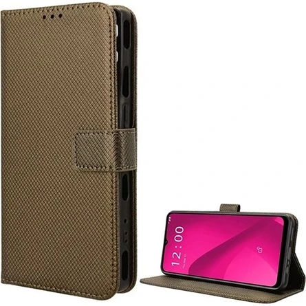 Gigapack GP-179370 nagyítás