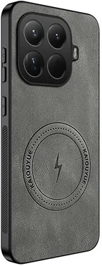 Gigapack GP-179479 nagyítás