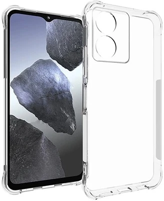 Gigapack GP-179480 nagyítás